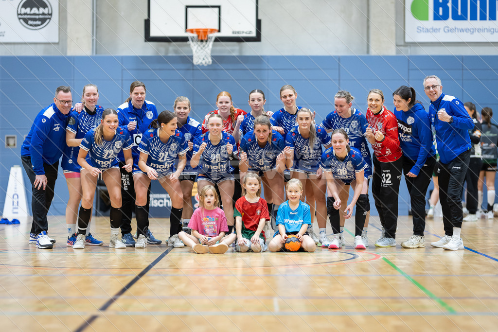 20251123_Picselweb-Fotografie_2R3_1523 | Dein Fotograf aus dem Landkreis Stade für Sport und Events - Realisiert mit Pictrs.com