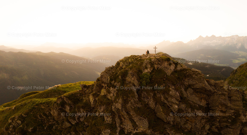 Landschaft Divers2 | piet_flosse