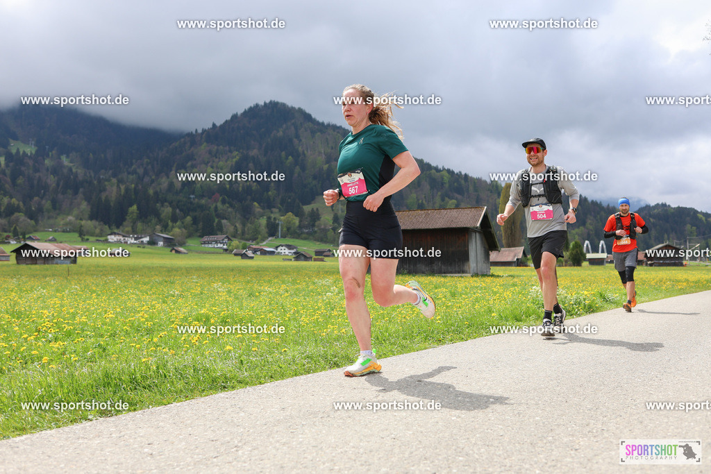 IMG_0462 | GaPa Trail 2025 #gapatrail #yourpictrs #sportshot_your_pictrs Copyright: www.sportshot.de