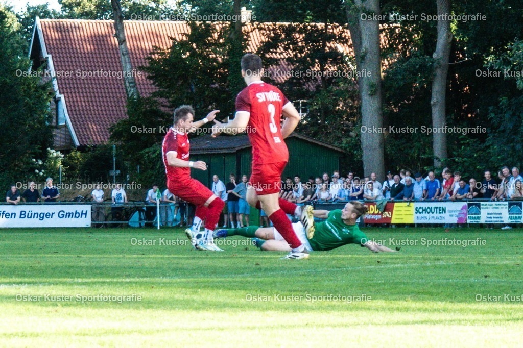 OKS00251 | OK.Sportfotografie - Realisiert mit Pictrs.com
