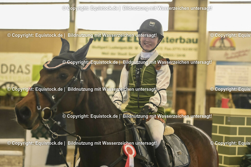 05_Kostümspringen_0160 | Foto: Thomas Hartig