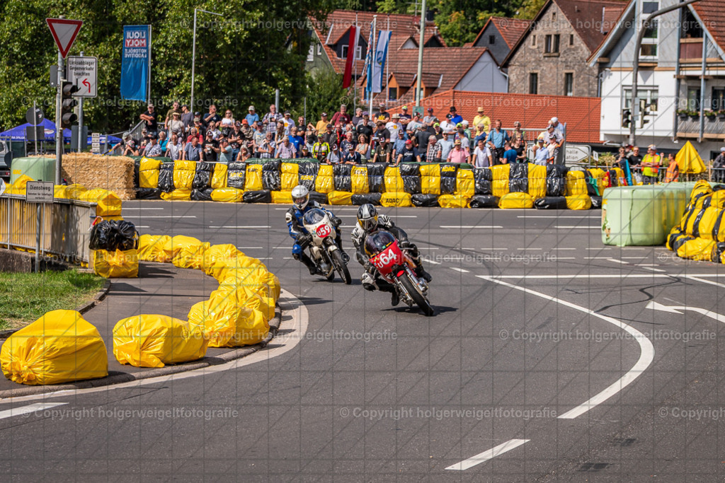 20250816151039D75_5724 | Schottenring Grand Prix 2025 - Realisiert mit Pictrs.com