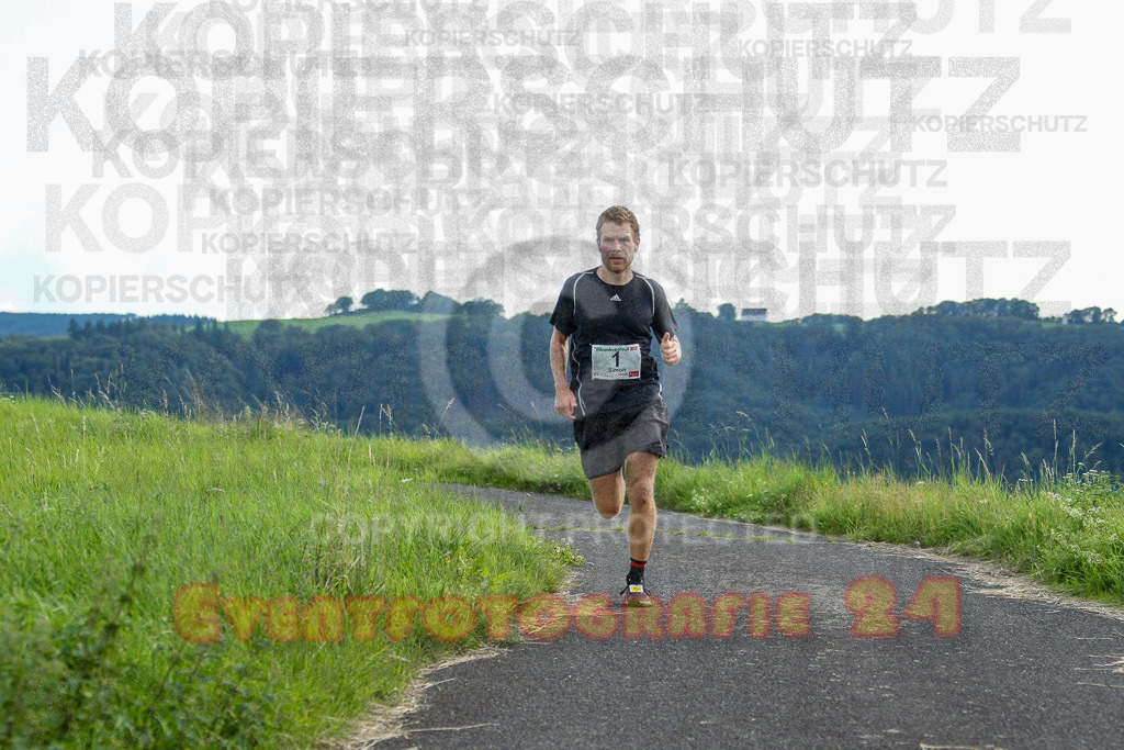230804_1842_EV4_3714 | Sportfotografie im Rhein-Sieg Kreis, Köln, Bonn, NRW, Rheinland Pfalz, Hessen, etc. Unser Tätigkeitsfeld umfasst den Laufsport vom Volkslauf über den Marathon, Duathlon, Triathon bis zum Ultralauf wie Kölnpfad Ultra oder Schindertrail.