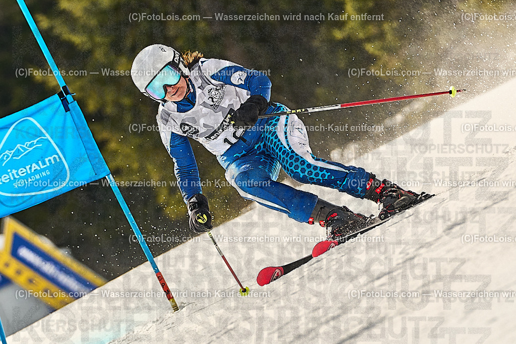 _WWO3262_MASTERS-WM_Reiteralm_CD-SG_NISSILA Nanna | FISWORLD CHAMPIONSHIPSMASTERS ALPINE SKIING, 23. – 28. MÄRZ 2026 - REITERALM | STMK | AUT.   Veranstaltet vom Masters-Referat des Deutschen Skiverbandes (DSV). Durchführende Organisation: WSV Pichl-Reiteralm, unterstütutzt von den Bergbahnen REITERALM bei Schladming und SKI AUSTRIA.                            Disziplinen:  Super-G, GiantSlalom, Slalom.                                                 Kategorien:  A (Herrn 30-59 Jahre), B (Herrn ab 60 Jahre), C (Damen 30-59 Jahre), D (Damen ab 60 Jahre).                Rennstrecken:   Gasselhöhe und Muldenliftpiste auf der Reiteralm.