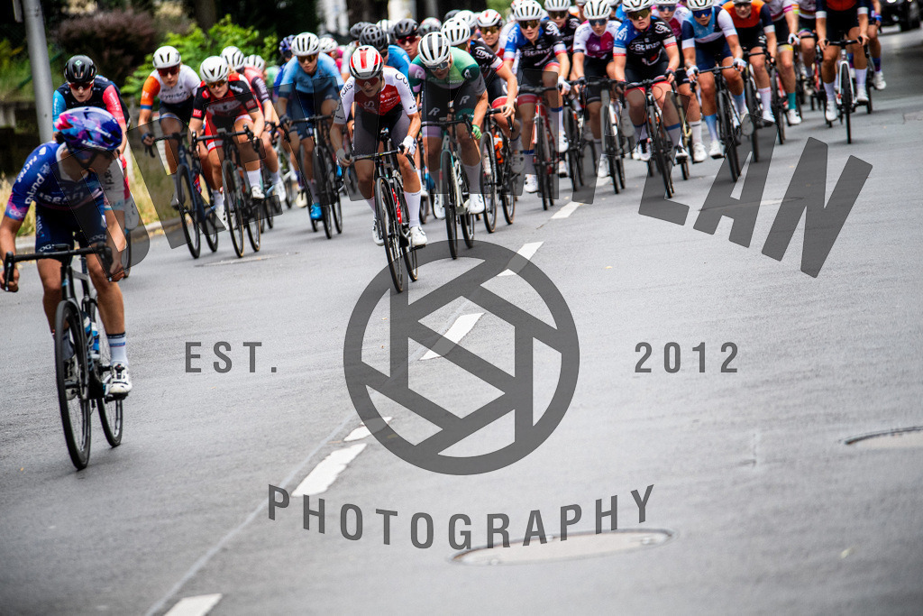 _DKP0030 | Drew Kaplan Photography