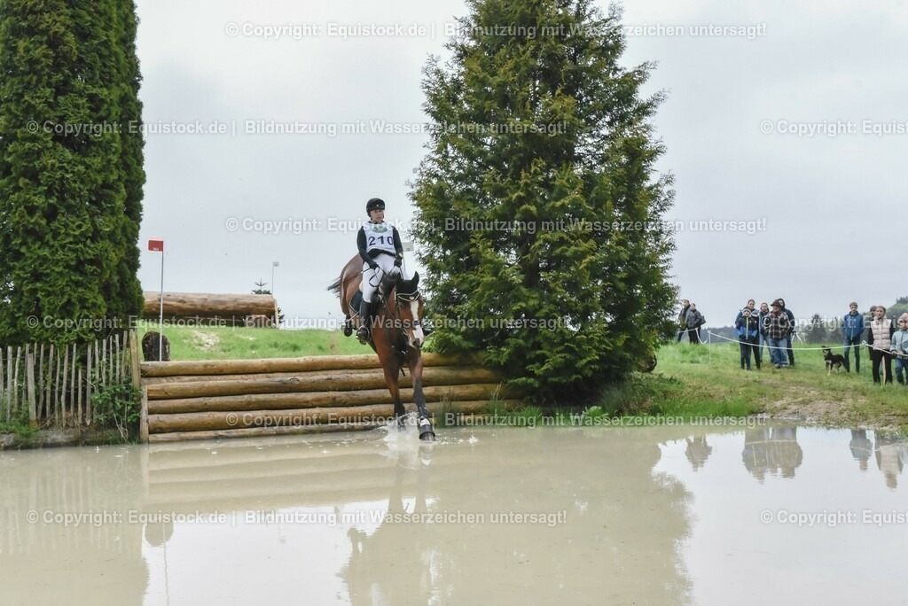 20230513_CCI2_Section2_Gelände_0041 | equistock