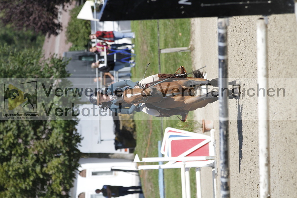 _MG_1816 | equestrian-live-com