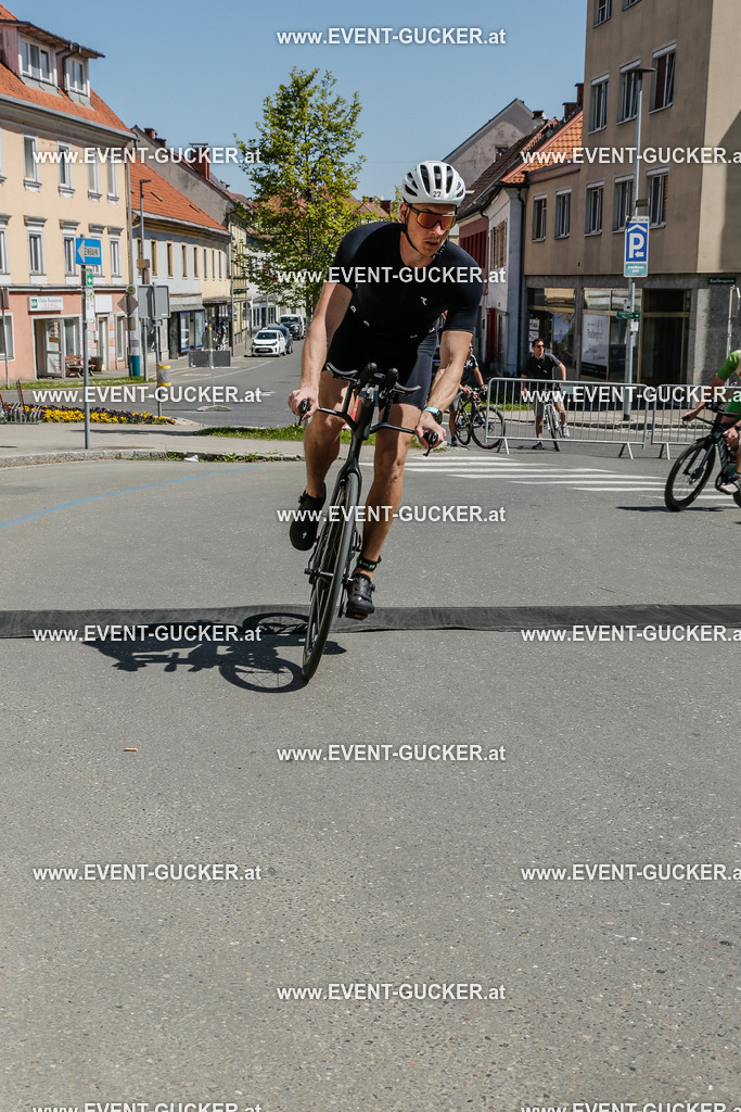 _IPS9075 | Sportfoto event-gucker Herbert Scherer