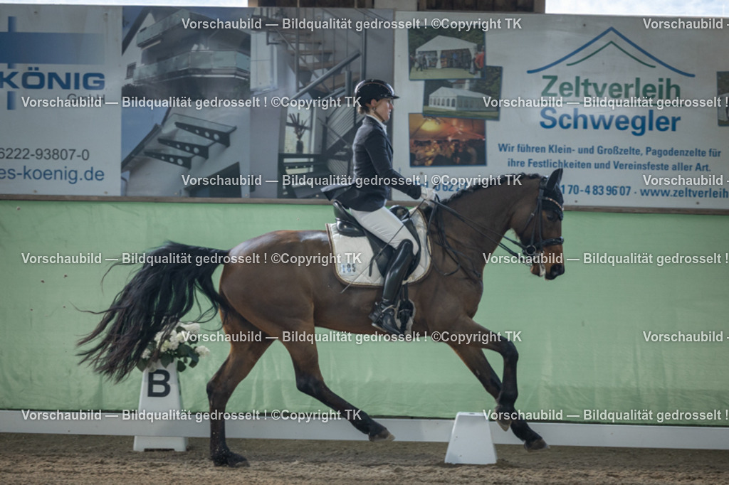 _D5A4367 | Emotionale Pferde- & People-Fotografie rund um Heidelberg, Leimen & Umgebung. Natürliche Fotos von Pferd, Mensch & Familie. Jetzt Termin sichern!