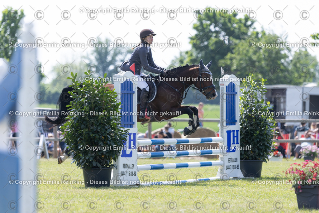 CL5A2396 | Emilia Reinking Fotografie - Realisiert mit Pictrs.com