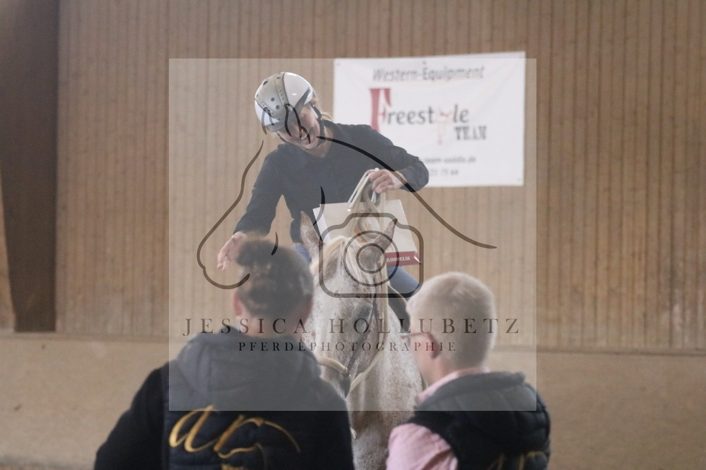 IMG_2232 | jessicahollubetz_pferdephotographie - Realisiert mit Pictrs.com