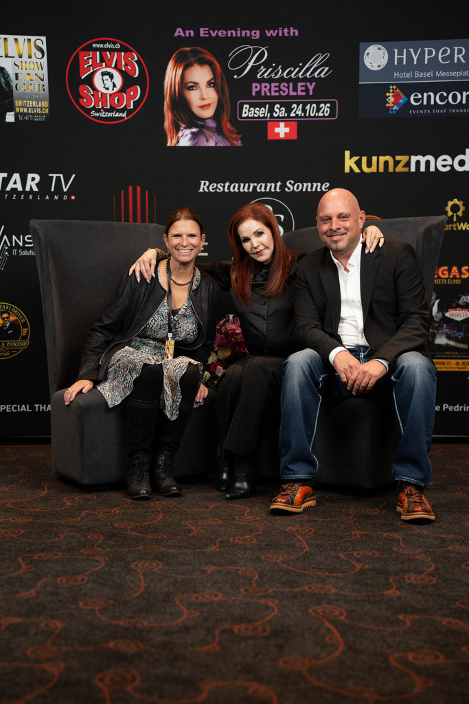 078_Priscilla Presley meet and greet__kunzmedia.ch | OnlineShop für Bilder kunzmedia.ch