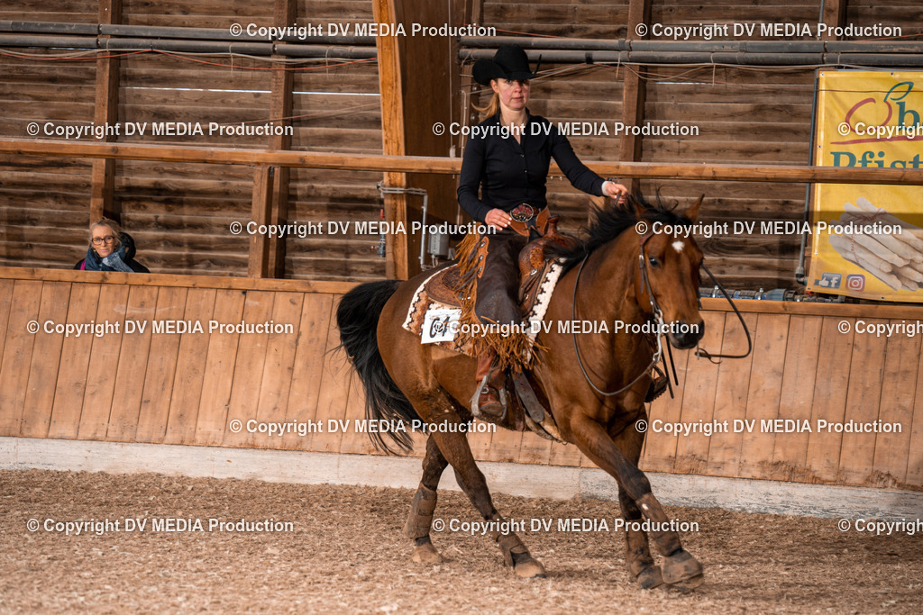 Heidelberg Tag 2-519 | dv-media-shop - Realisiert mit Pictrs.com