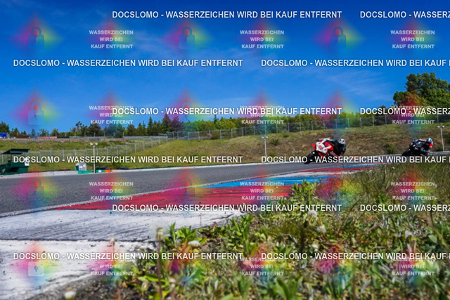 2026_05_03_PBK_32193_LRX | Sportfotografie; SlowMotion; Video; Rennstrecke; Hafeneger; RSE; Speer; Trackday; Motorsportarena; Hockenheimring; Brno; Most; Barcelona; Valencia, Benny; Kaetzmer;