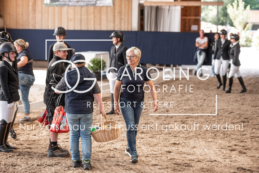 DSC_0137 | Turnierfotografin Carolin Gieschke, Turnierfotografie Carolin G Fotografie, Turnierfotos Kirchheim/Teck, Esslingen, Stuttgart, Bodenseekreis