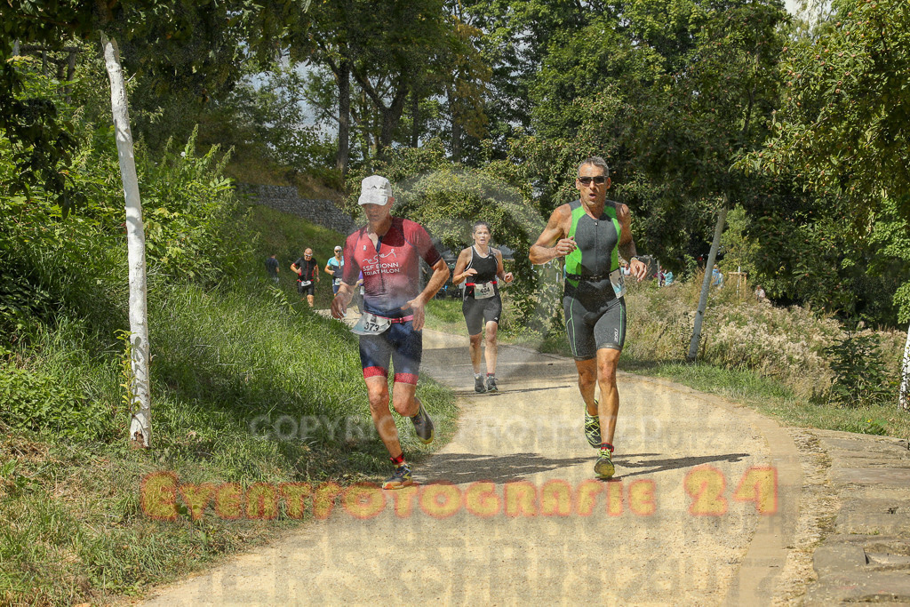 250824_1336_EX1_2971 | Sportfotografie im Rhein-Sieg Kreis, Köln, Bonn, NRW, Rheinland Pfalz, Hessen, etc. Unser Tätigkeitsfeld umfasst den Laufsport vom Volkslauf über den Marathon, Duathlon, Triathon bis zum Ultralauf wie Kölnpfad Ultra oder Schindertrail.