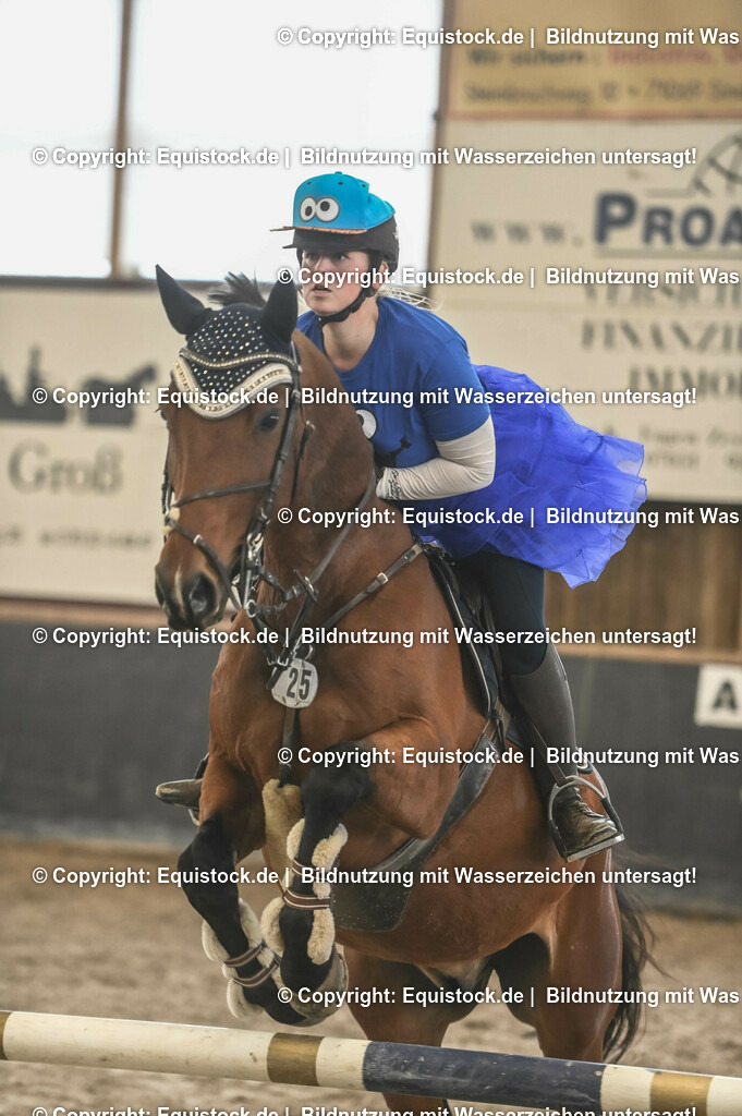 05_Kostümspringen_0043 | Foto: Thomas Hartig