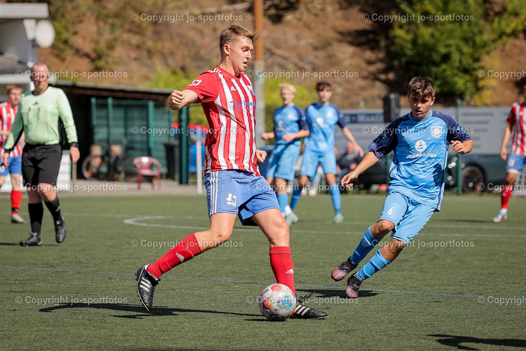 BQ3I5052 | jo-sportfotos