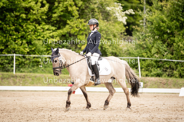Bad_Meinberg_08920 | saradresslerfotografie - Realisiert mit Pictrs.com