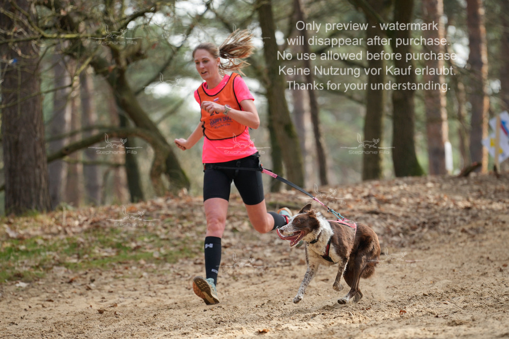 LangeCross-39 | stephaniefillaphotographie - Realisiert mit Pictrs.com
