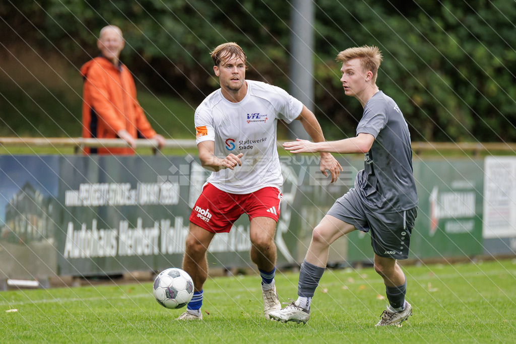 20260830_Picselweb-Fotografie_1R1_4011 | Dein Fotograf aus dem Landkreis Stade für Sport und Events - Realisiert mit Pictrs.com