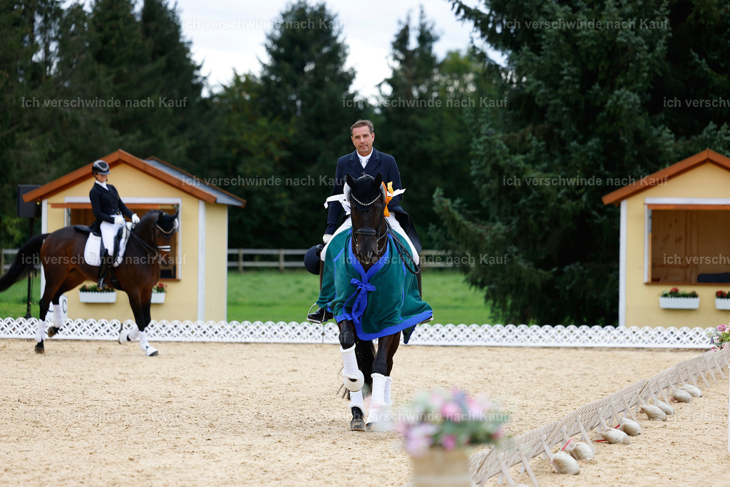 11-Siegerehrung-Dressur S___-StoibPH-852 | working equitationturnier fotograf videograf stoibphotography marixx film working equitation deutschland reitsport turnierfotografie eventfotografie equestrian events