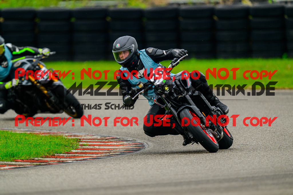 MaZZes_Fotomatrix_20241002_6007705_7294 | INST