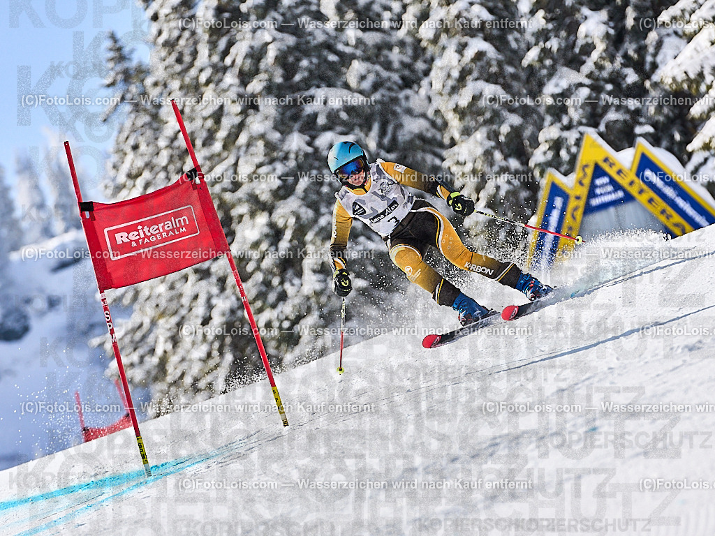 _WWO0195_MASTERS-CUP_Reiteralm_BD-GS_FRANKE-WILLIAMS Marg | Hochzeitsfotograf mit dem Blick für´s Wesentliche, Firmung, Erstkommunion, Firmenfeiern, Sportfotoservice, Reproduktionen, Konzertfotografie, Pressefotografie, Luftbildfotografie, Innenarchitektur, Werbefotografie, Sponsoren-Livebildfotografie.