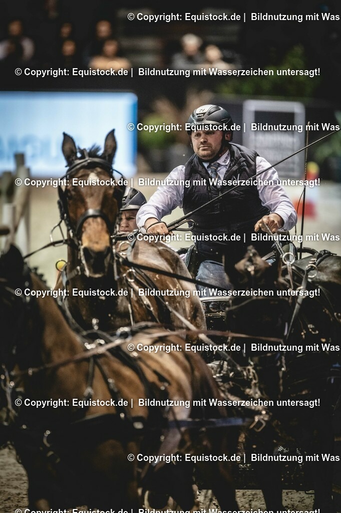 20240203_FEI-Driving-World-Cup_0152 | Foto: Thomas Hartig