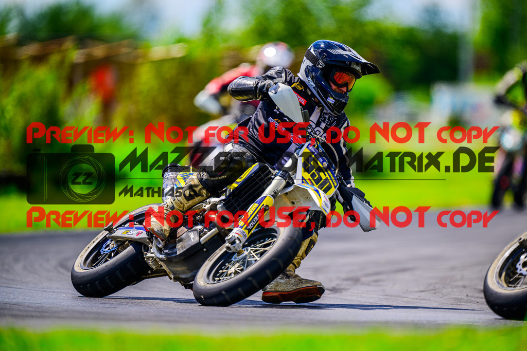 MaZZes_FotoMatrix_240714_6007705_5534 | S1