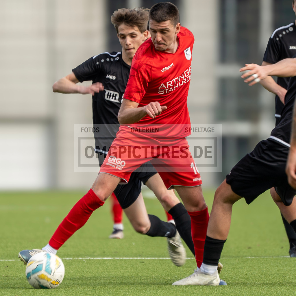 _OMG4342 | www.omgpictures.de, Sportfotograf, Verein, Fotograf, Baden Württemberg, Stuttgart, Heilbronn, omgpictures, Spieltag,  - Realisiert mit Pictrs.com