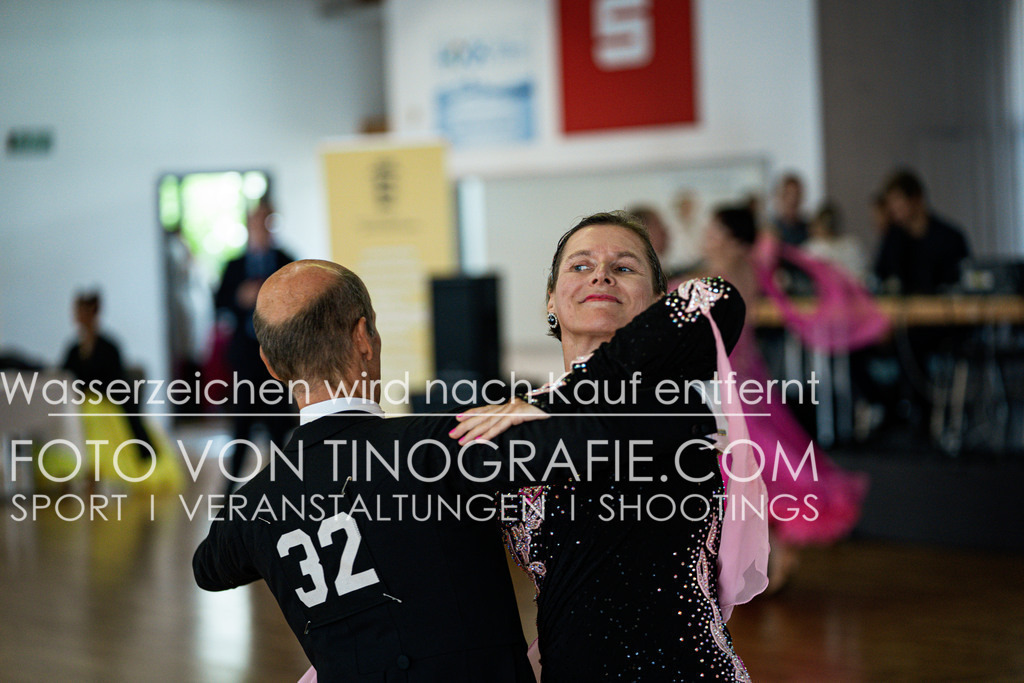 LM_Öhringen_MIII_A-43 | (c) TINOGRAFIE.COM