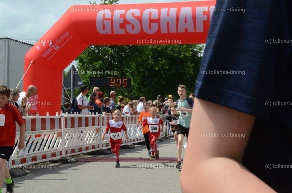 TTT_2017 | Foto | tollense-timing - Realisiert mit Pictrs.com