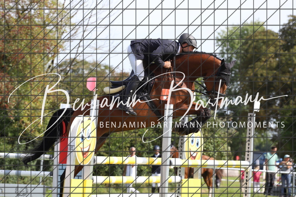 IMG_7435 | Benjamin Bartmann Photomoments