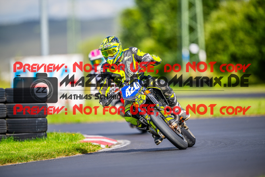 MaZZes_FotoMatrix_240713_6007705_1432 | S4