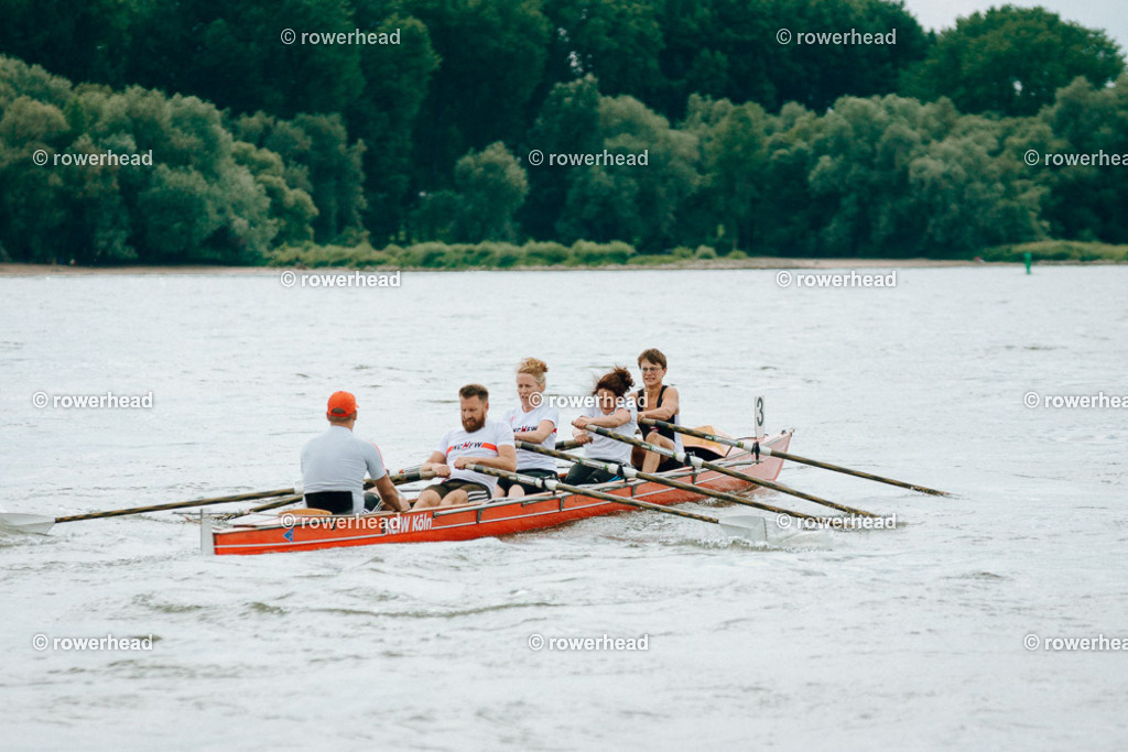 20170715_rowerhead__S1371_DSC00047 | rowerhead - Realisiert mit Pictrs.com