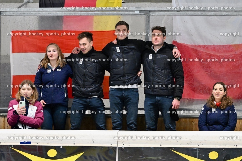 Z9B_5296 | hockey sports photos, Pressefotos, Sportfotos, hockey247, win 2day icehockeyleague, Handball Austria, Floorball Austria, ÖVV, Kärntner Eishockeyverband, KEHV, KFV, Kärntner Fussballverband, Österreichischer Volleyballverband, Alps Hockey League, ÖFB, 