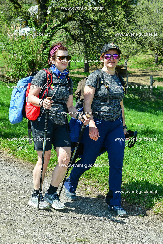 DSC_2717 | Sportfoto event-gucker Herbert Scherer