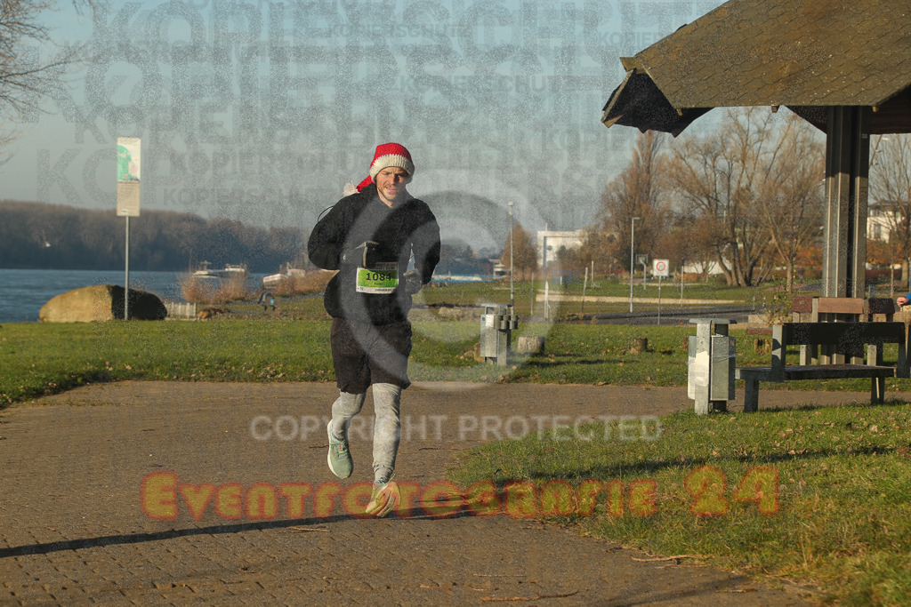 241201_1043_EX2_8295 | Eventfotografie 24Sport- und Eventfotografie