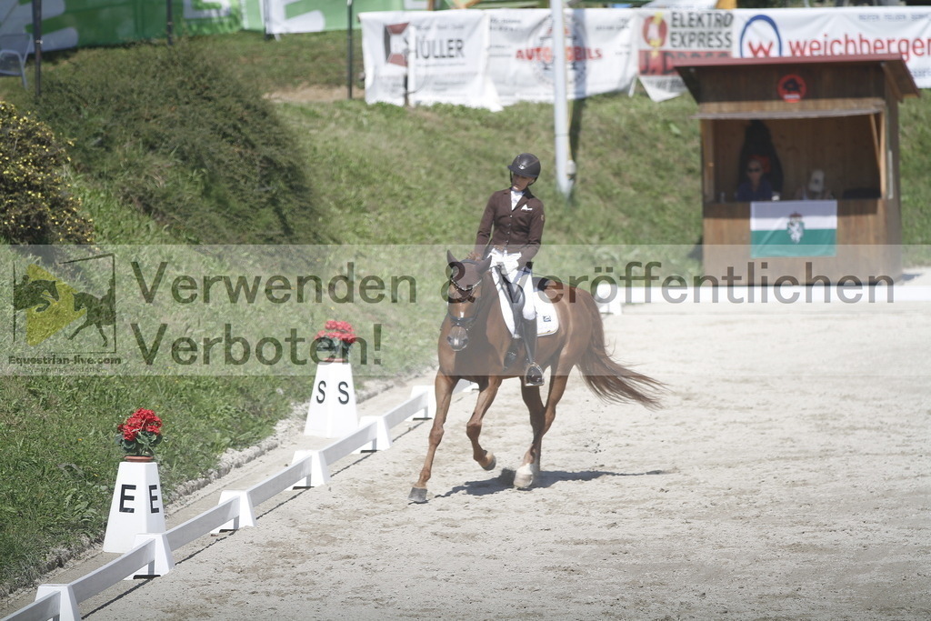 _MG_8517 | equestrian-live-com