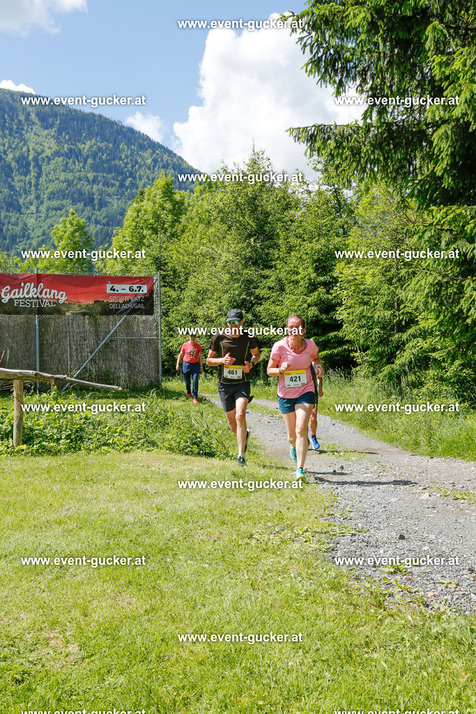 _IPS3966 | Sportfoto event-gucker Herbert Scherer