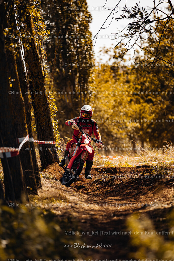 E68A2520 | blick_win_kel