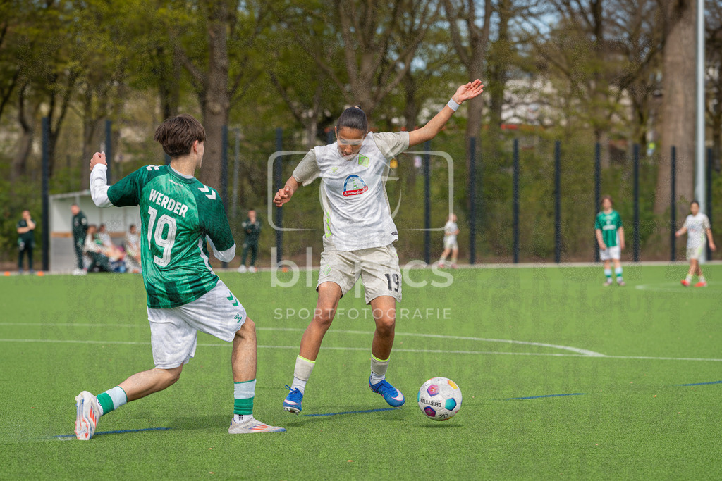 _DSC3116 | Professionelle Fußball- und Sportfotografie. Spielbilder online ansehen und kaufen – Einzelbilder oder komplette Galerien in hoher Qualität. - Realisiert mit Pictrs.com