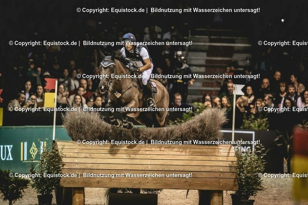 20240202_Indoor-Derby_0001 | Foto: Thomas Hartig