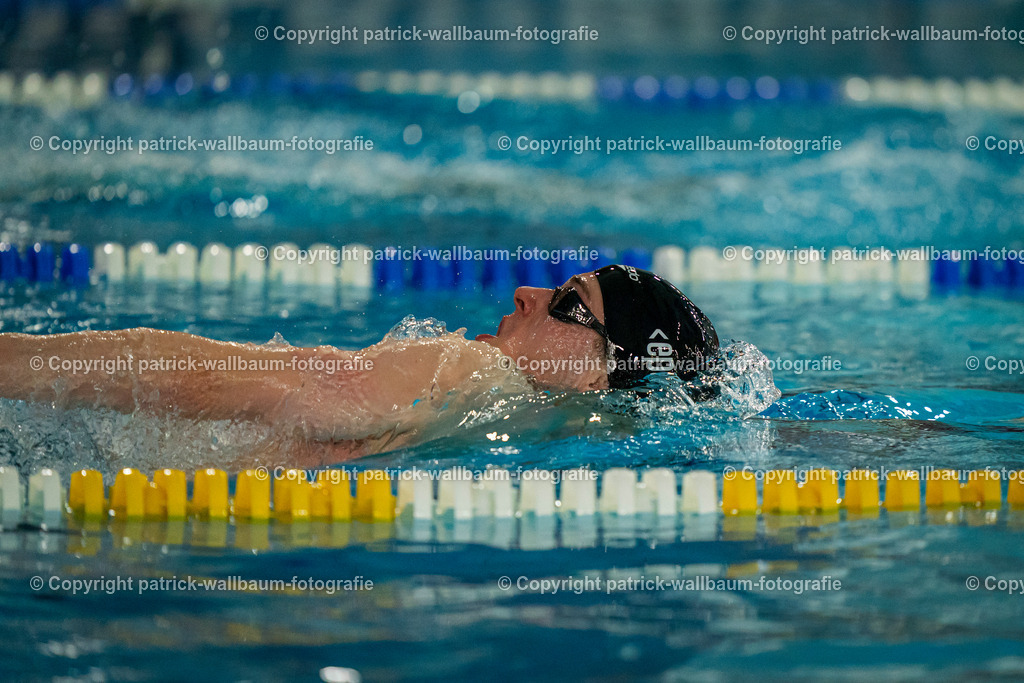 Fotograf | patrick-wallbaum-fotografie - Realisiert mit Pictrs.com