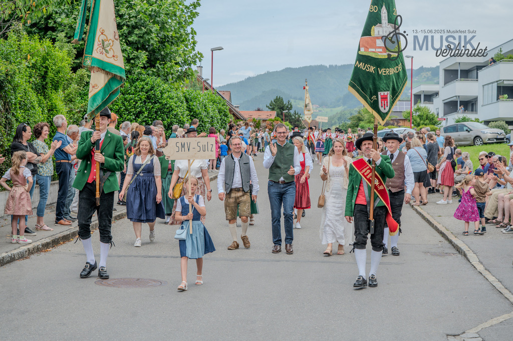 DSC_5799 | "Fussifoto.com – Ihr Ansprechpartner für hochwertige Fotografie! Entdecken Sie kreative Bilder und professionelle Dienstleistungen. Kontaktieren Sie uns für Ihre Projekte!"