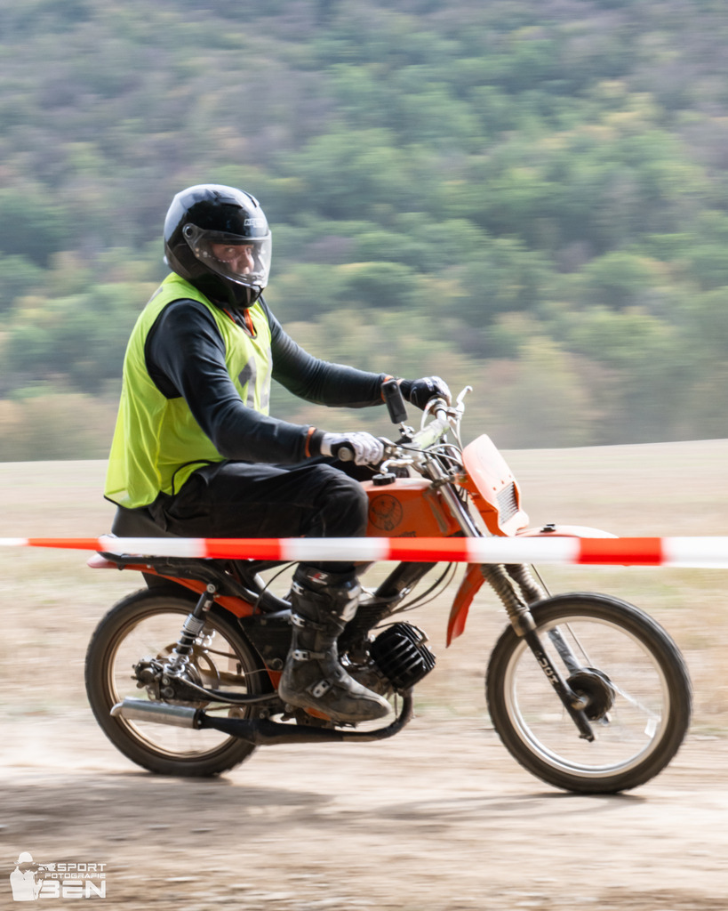 NZ8_4246 | sportfotografie_ben - Realisiert mit Pictrs.com