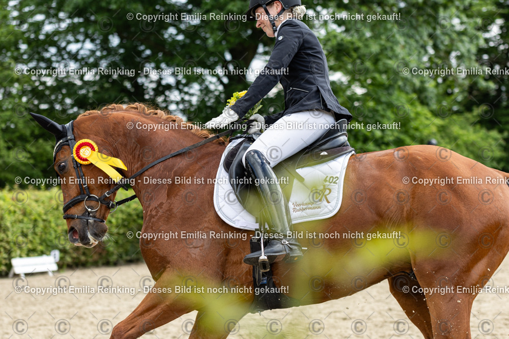 CL5A6443 | Emilia Reinking Fotografie - Realisiert mit Pictrs.com