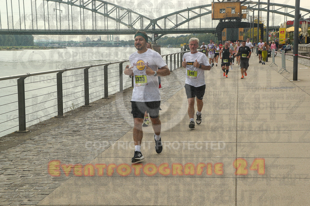 250920_1318_EX2_2642 | Eventfotografie 24Sport- und Eventfotografie