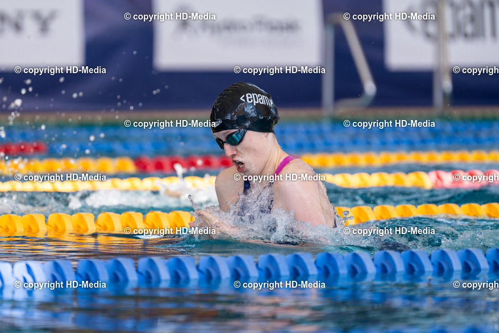 European Aquatics Junior Swimming Championships 2026 | European Aquatics Junior Swimming Championships 2026